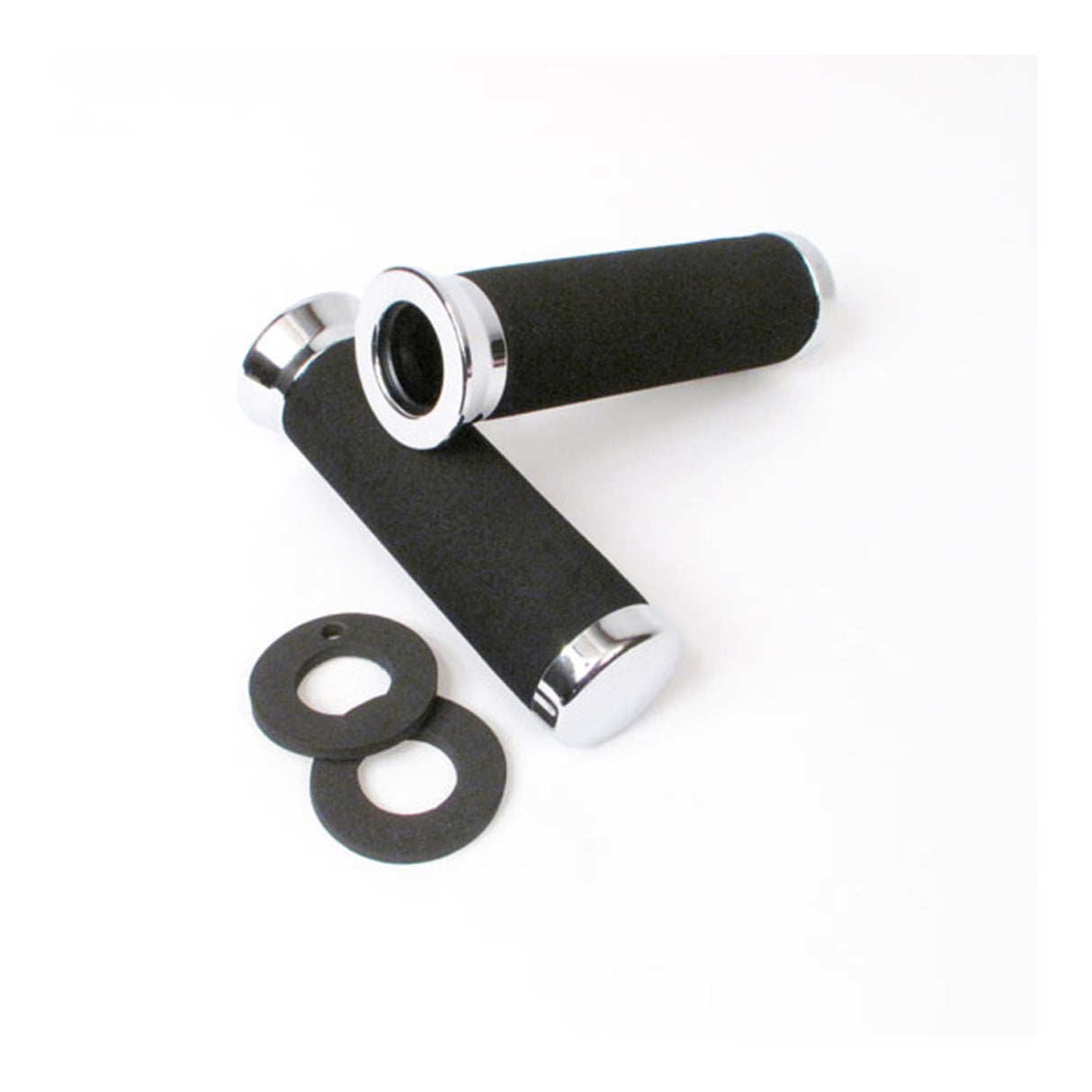 WHITES GRIP HD 1 FOAM 150mm