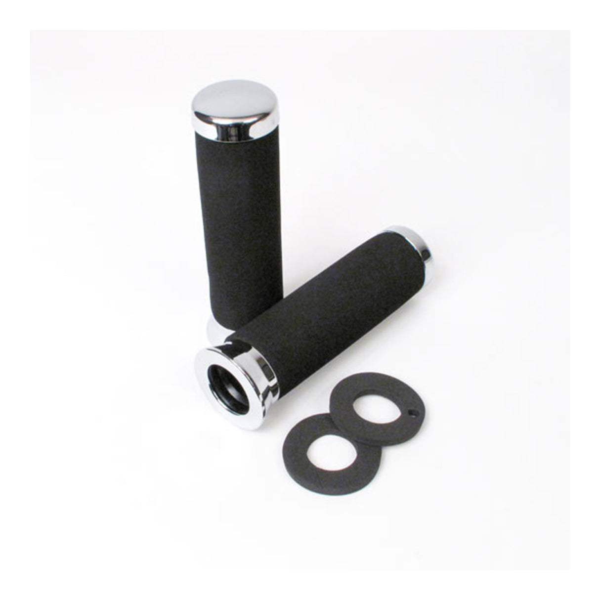 WHITES GRIP HD 1 FOAM 150mm