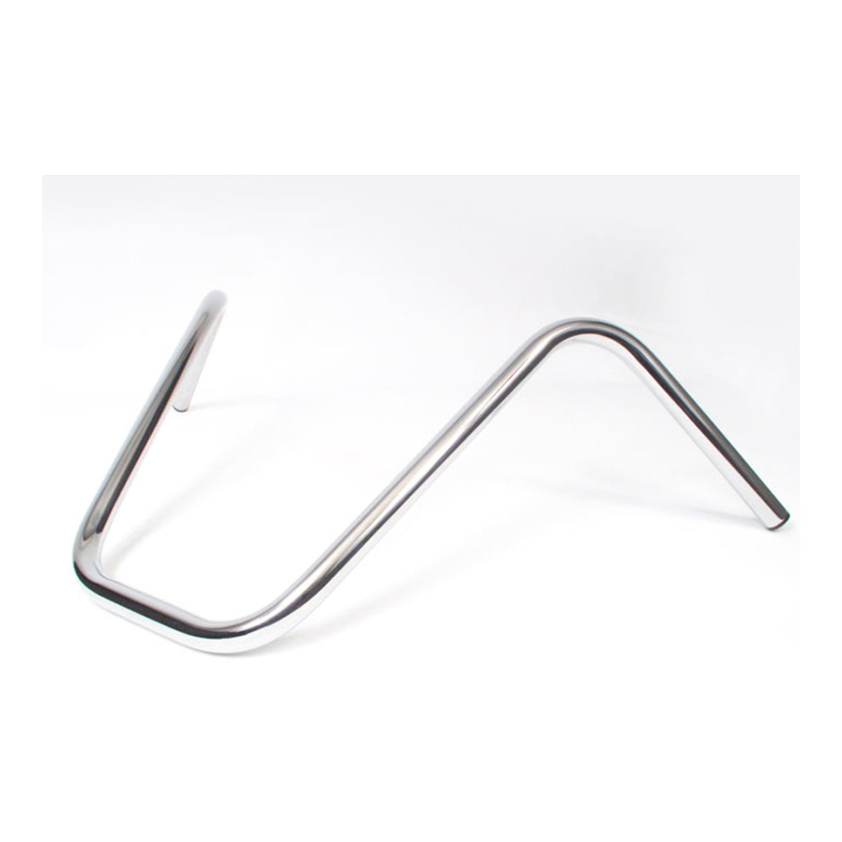 Whites Handlebars 7/8 Ape Hanger 16