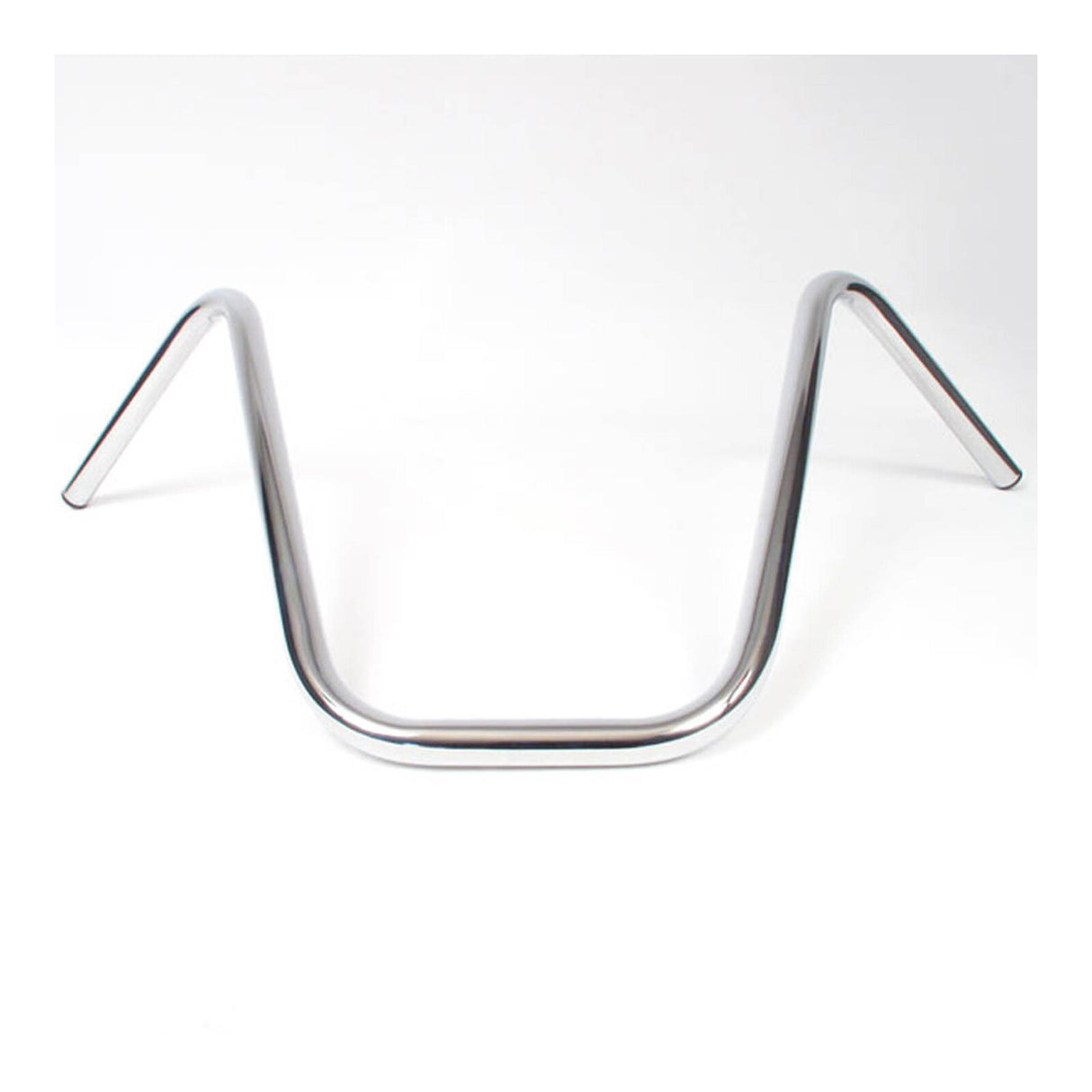 Whites Handlebars 7/8 Ape Hanger 18