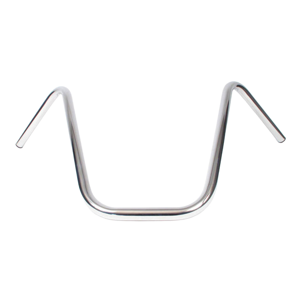 Whites Handlebars 7/8 Ape Hanger 18