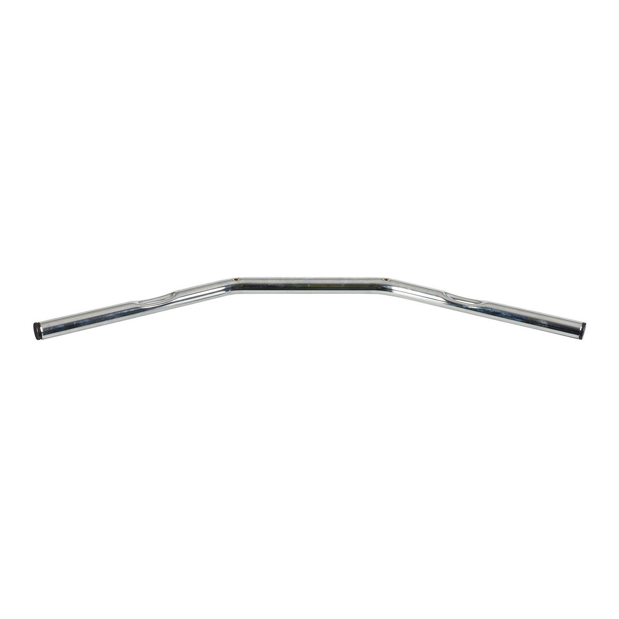 Whites Handlebars 1 (Hd) Drag 30 Dimpled