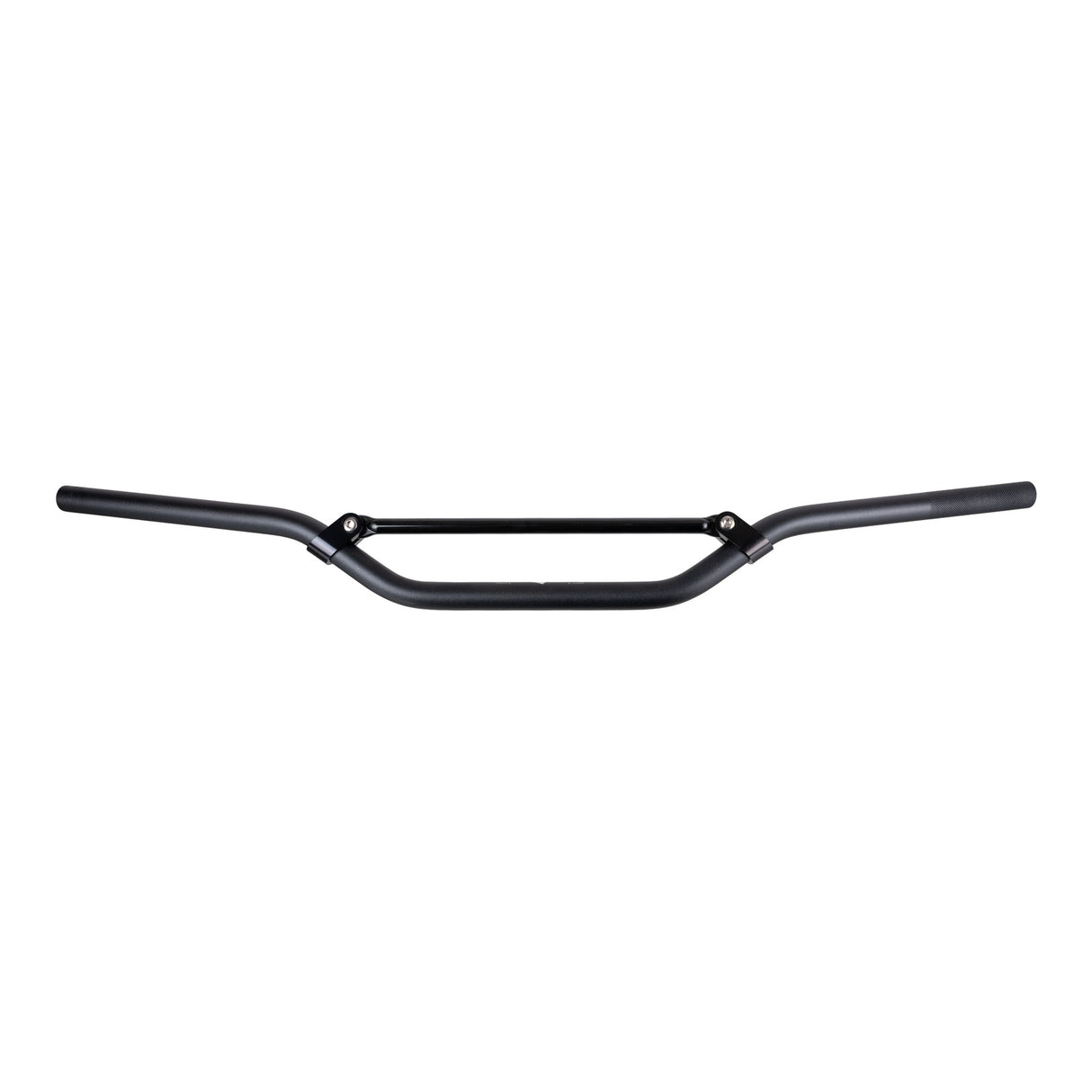 Whites Handlebars Alloy 6061 7/8 (22.2mm) YZ/WR 125-450 Black