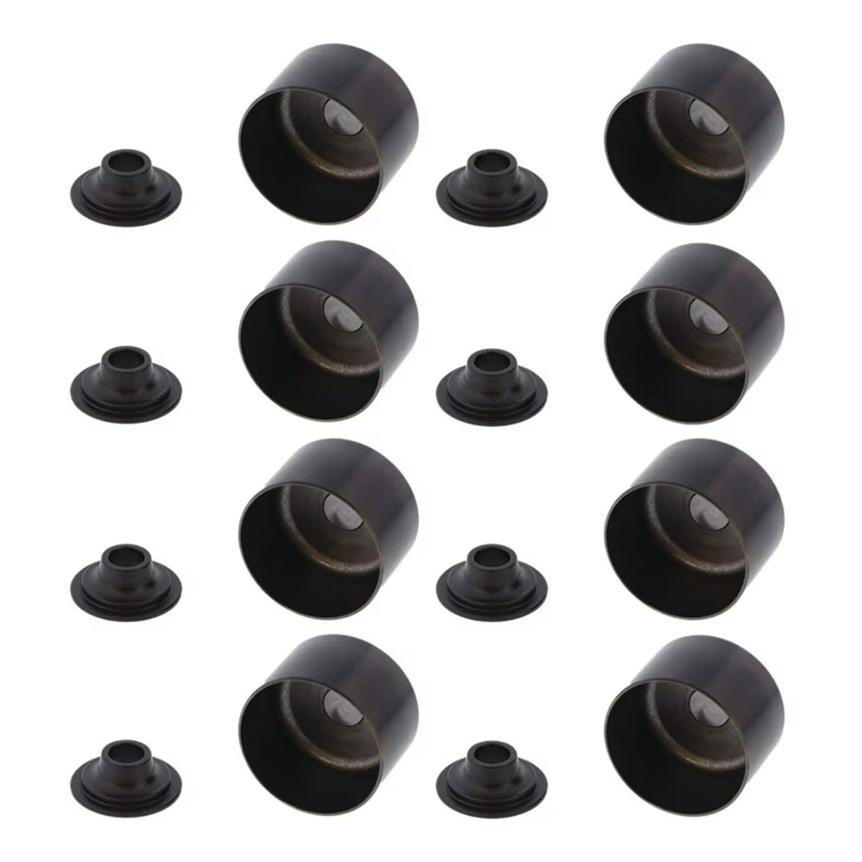 Shim Conversion Kit