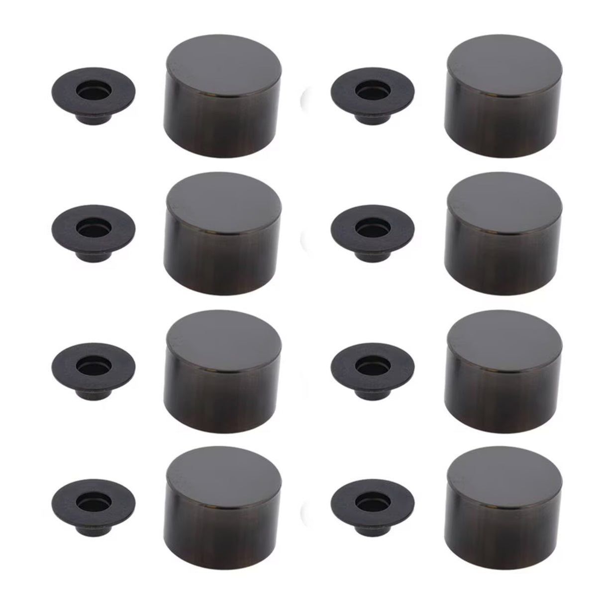 Shim Conversion Kit