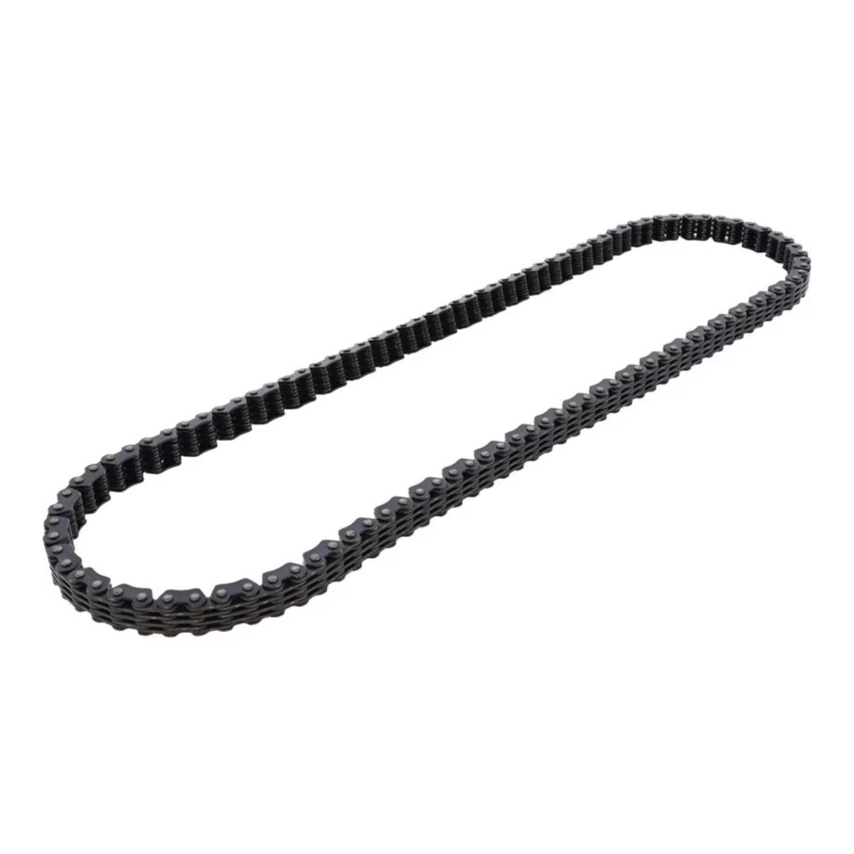 Cam Chain Silent Kit