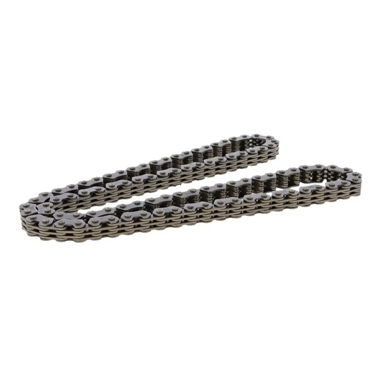 Cam Chain Silent Kit