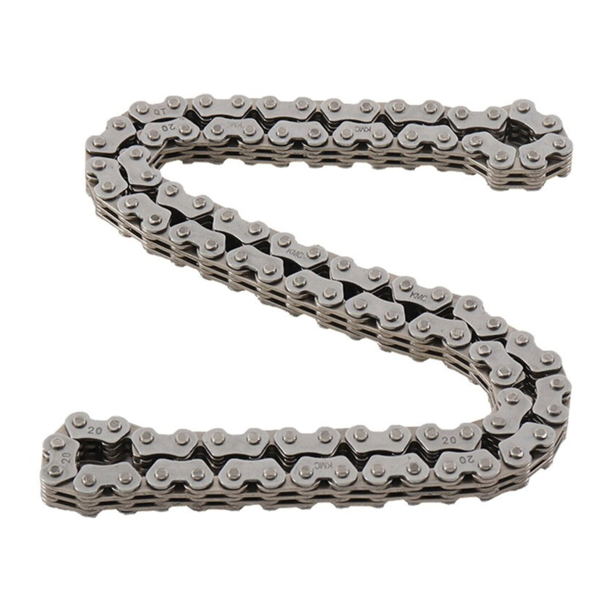 Cam Chain Silent Kit