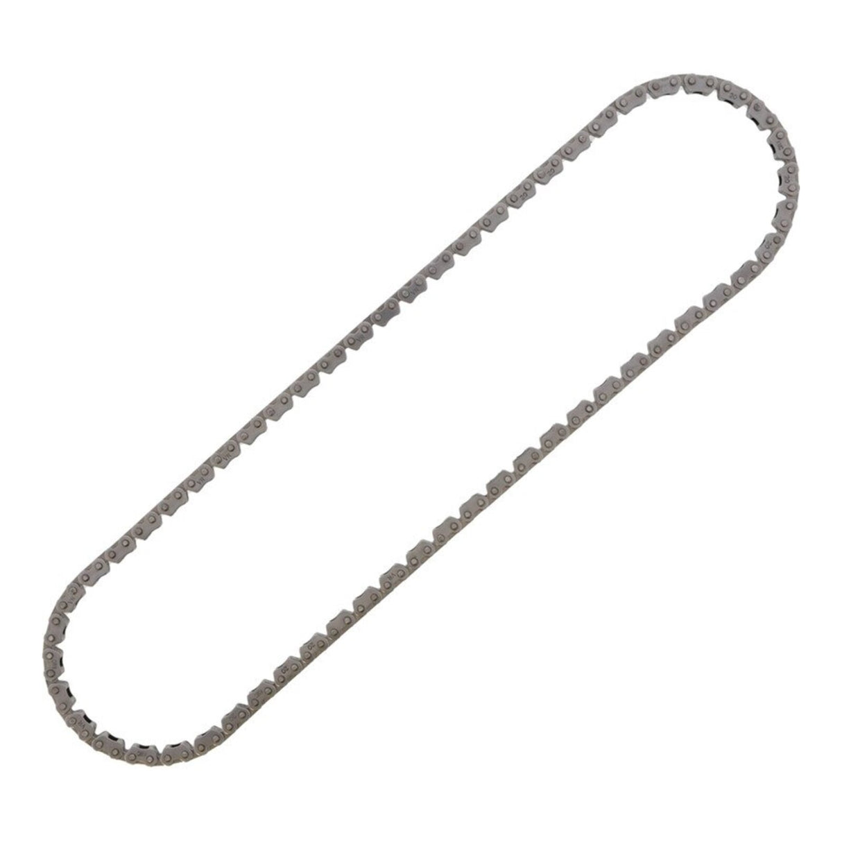 Cam Chain Silent Kit