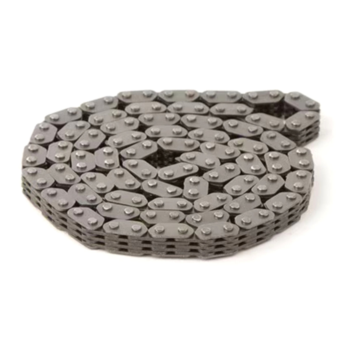 Cam Chain Silent Kit