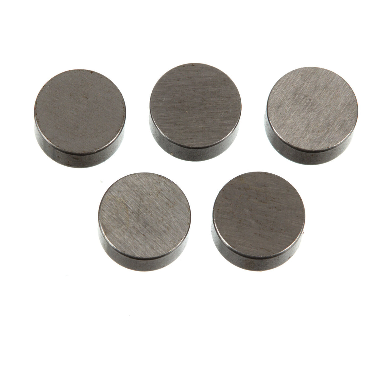 Whites Shim - 7.48mm x 1.50mm (5 Pack)