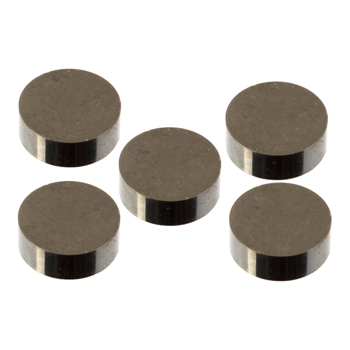 Whites Shim - 9.48mm x 2.60mm (5 Pack)