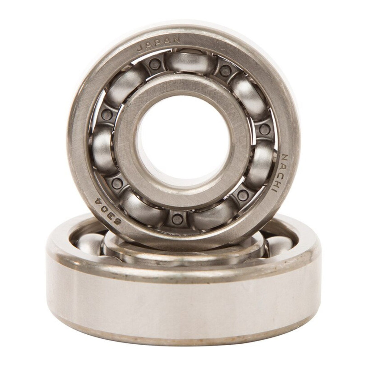 Counter Balancer Kit