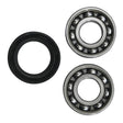 https://whitespower-images-upper.s3-ap-southeast-2.amazonaws.com/ALL/HOTRODS/HRBBK00138.JPG