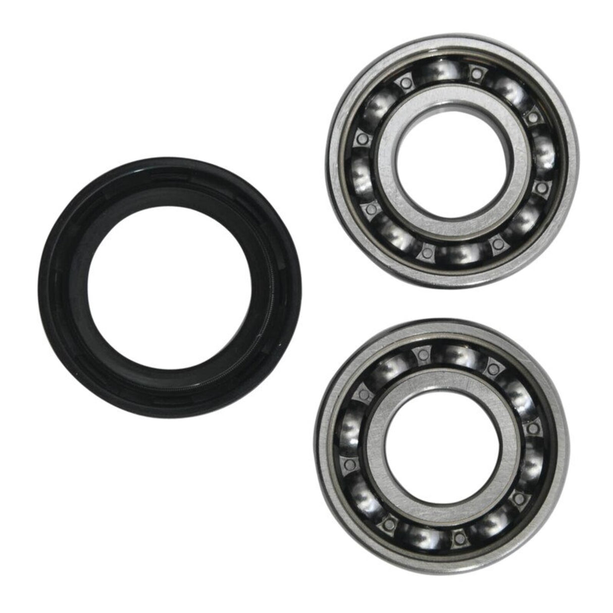 Counter Balancer Kit