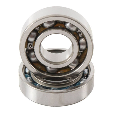 https://whitespower-images-upper.s3-ap-southeast-2.amazonaws.com/ALL/HOTRODS/HRBBK0016.JPG