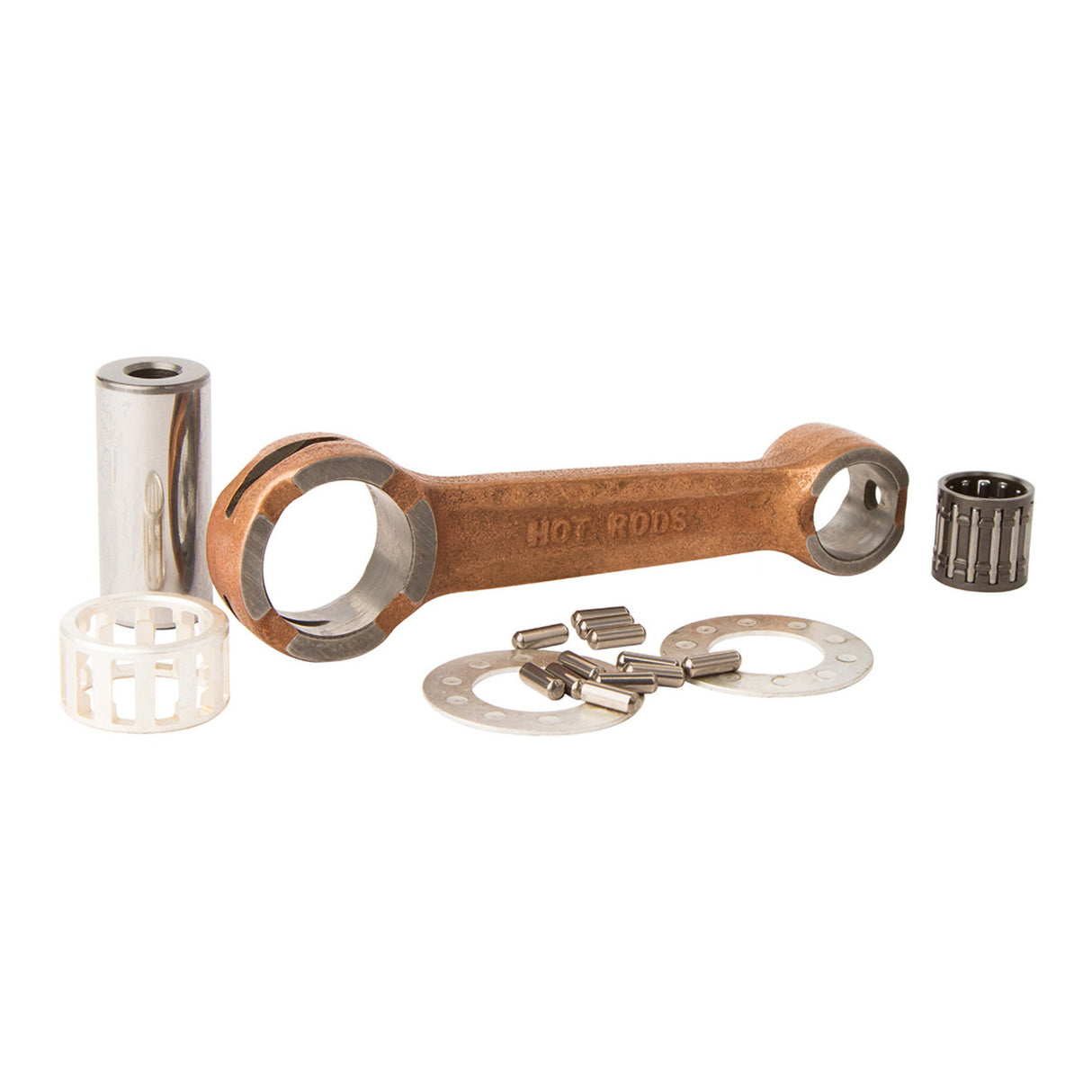 Connecting Rod Kit