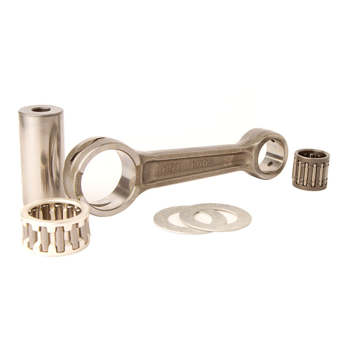 Connecting Rod Kit - Polaris ATV 250 Scrambler/TrailBoss '80-'07
