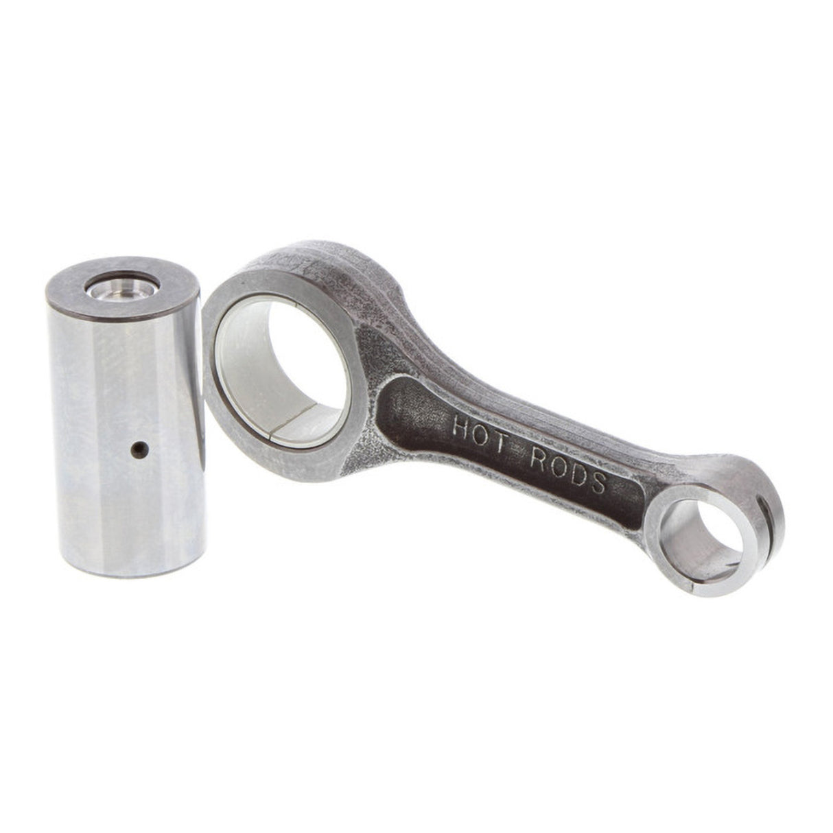 Connecting Rod Kit KTM 350 EXC-F 14-16