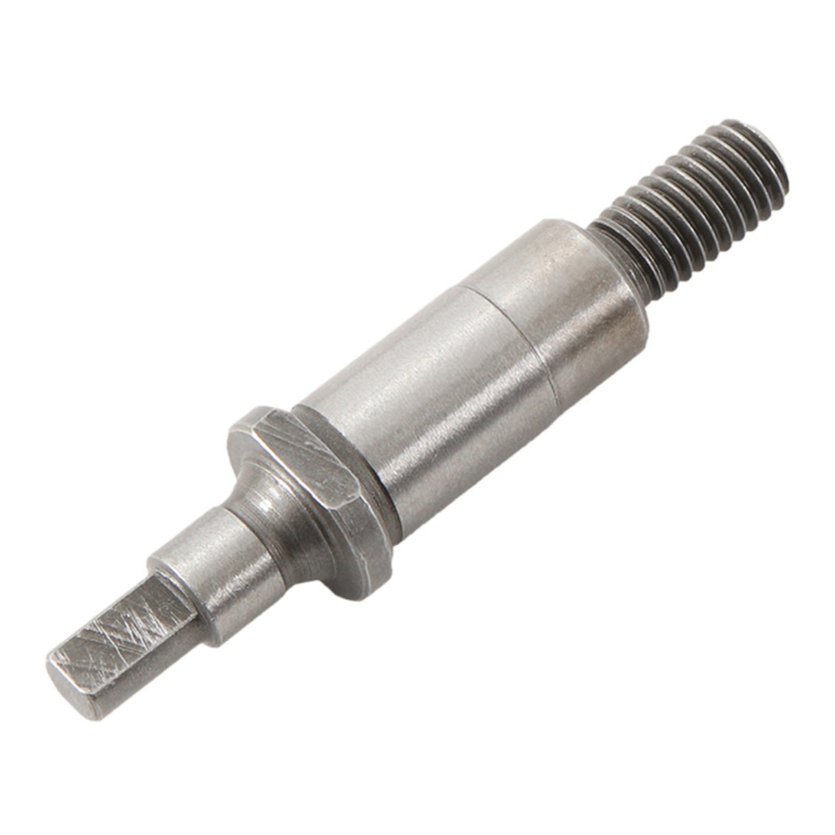 Water Pump Shaft Kit Yamaha WR 400 F '98-'00