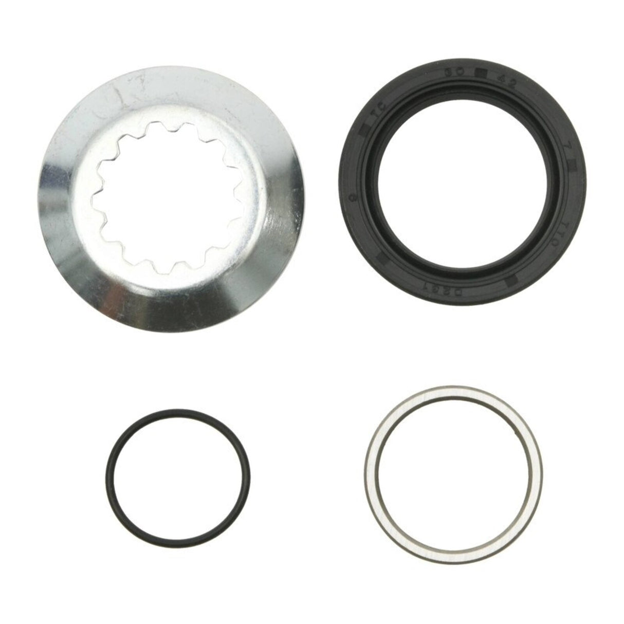 Output Shaft Kit