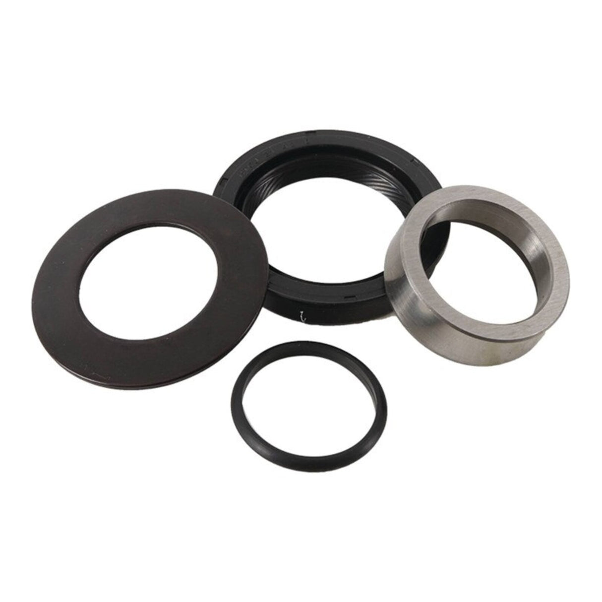 Output Shaft Kit