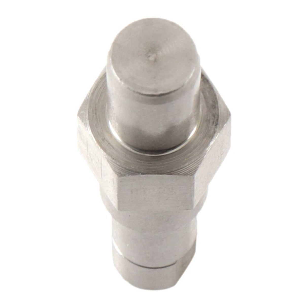 Water Pump Shaft Kit