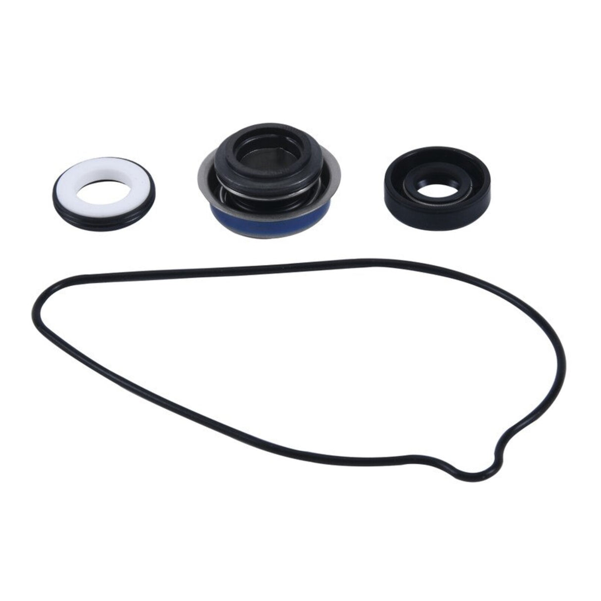 Water Pump Kit