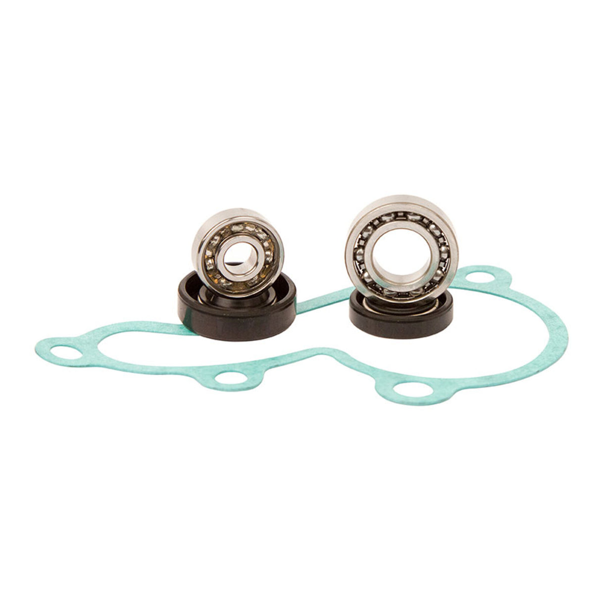 Water Pump Kit Honda CR125 '05-'07