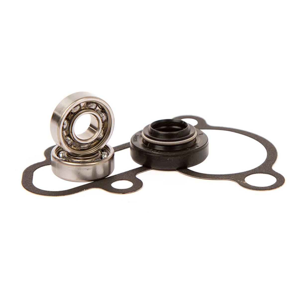 Water Pump Kit