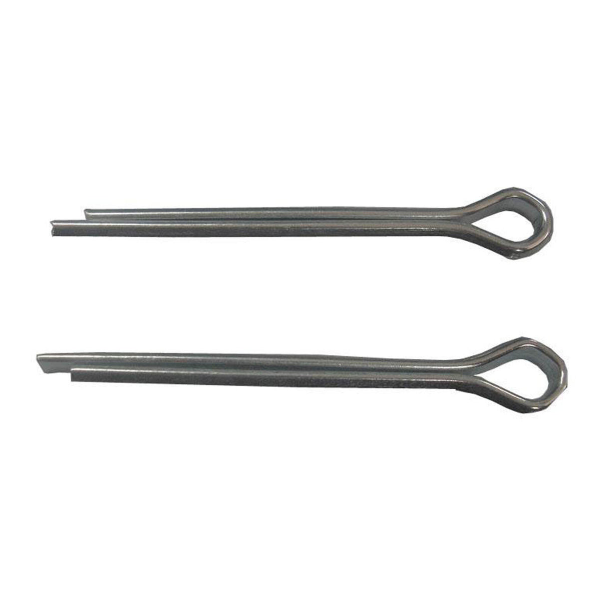 Whites Split Pin - 3.0 x 30mm (50 Pack)