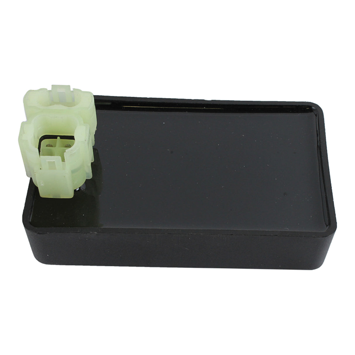 J&N Ignition Coil (160-02020)