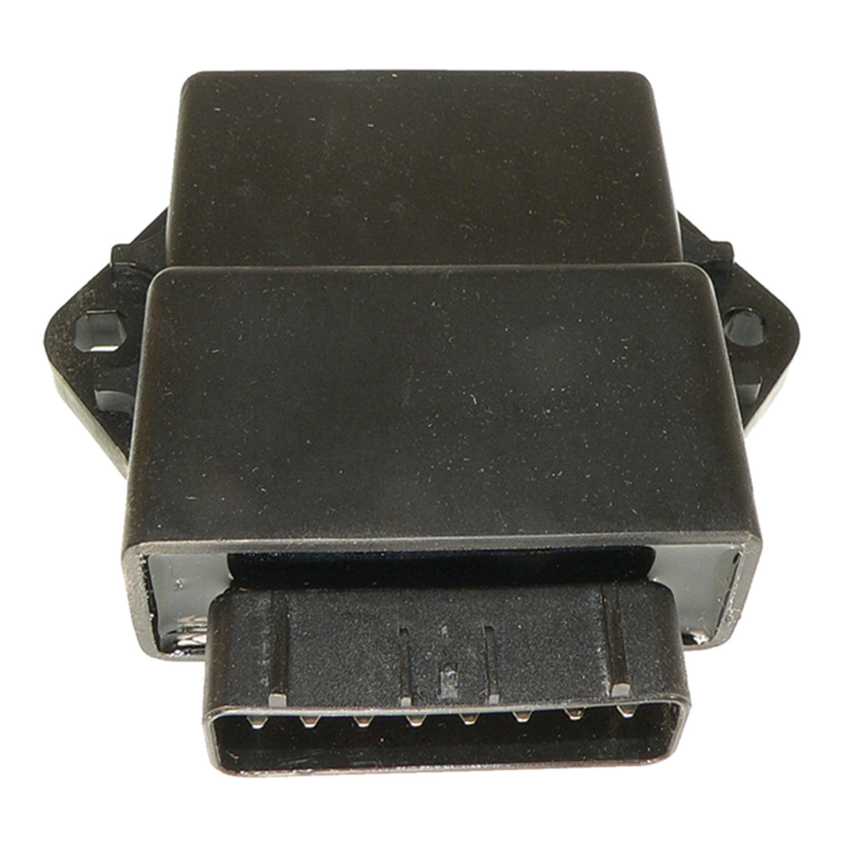 J&N CDI Module (160-02054)