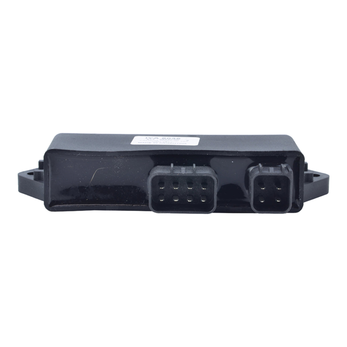 J&N CDI Module (160-02082)