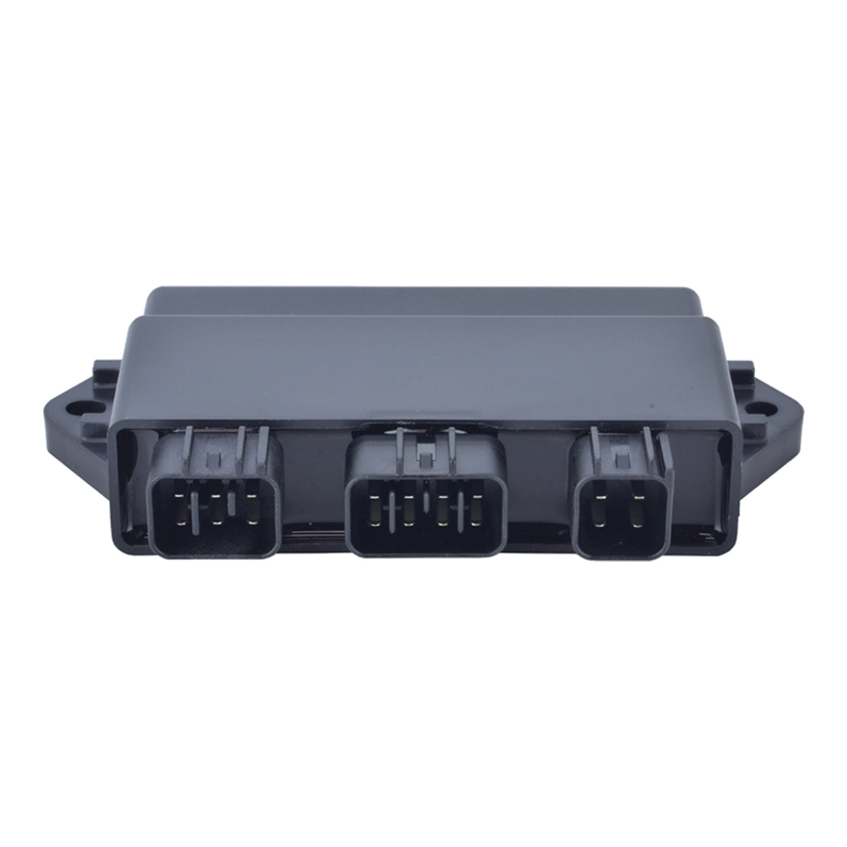 J&N CDI Module (160-02091)