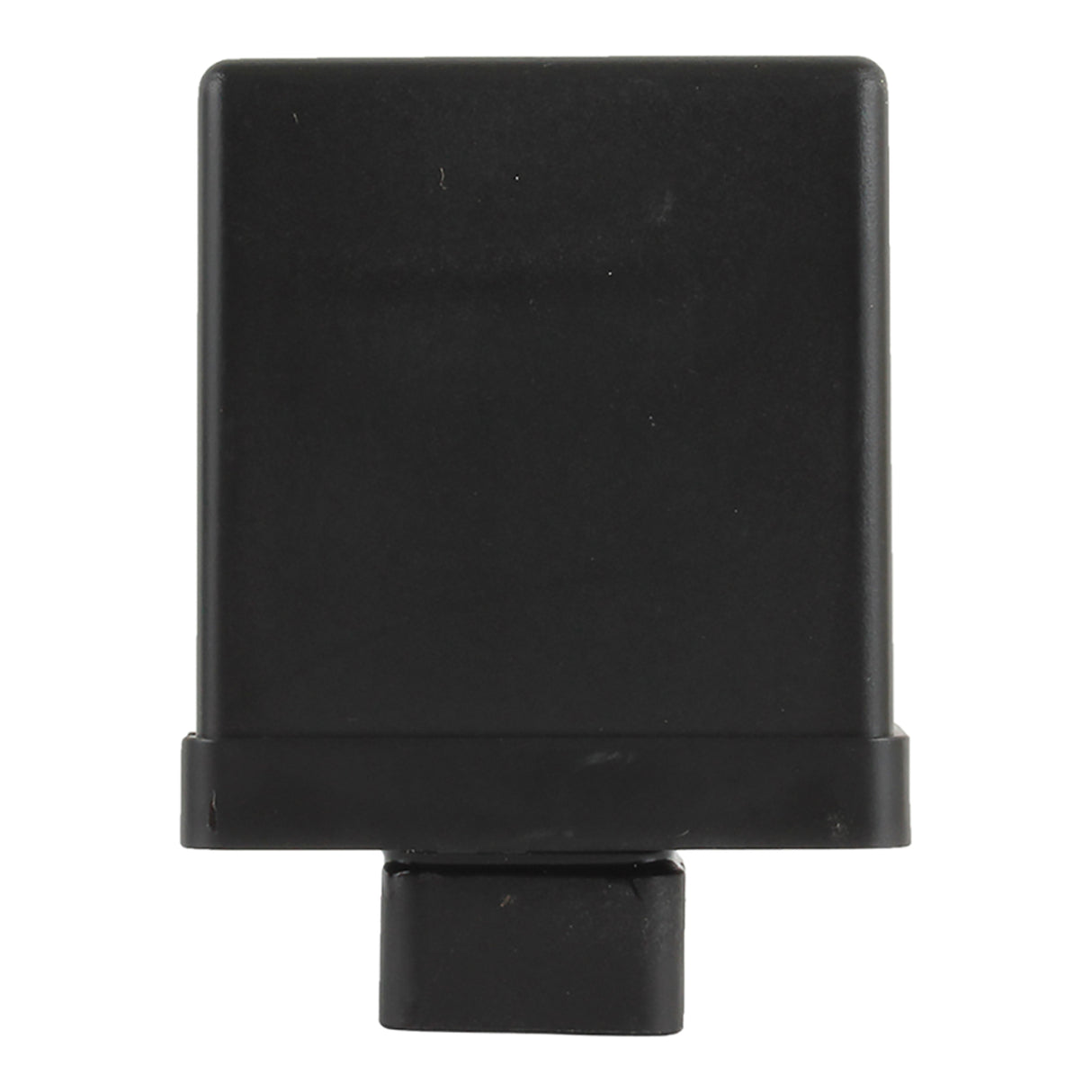 J&N CDI Module (160-02129)