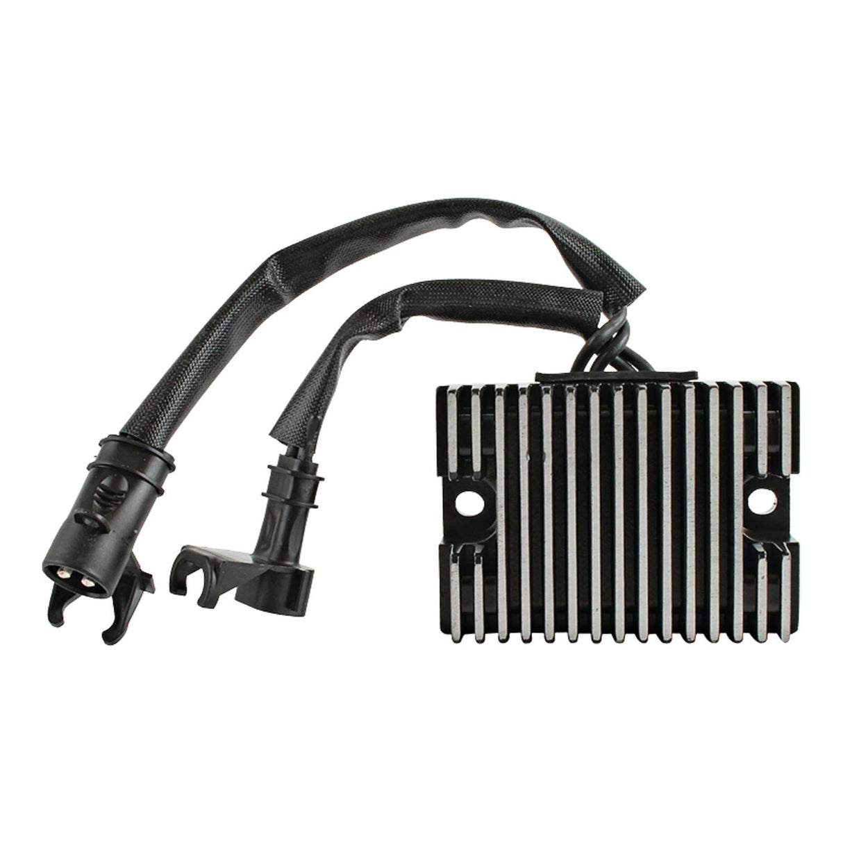 J&N Regulator (230-22135)