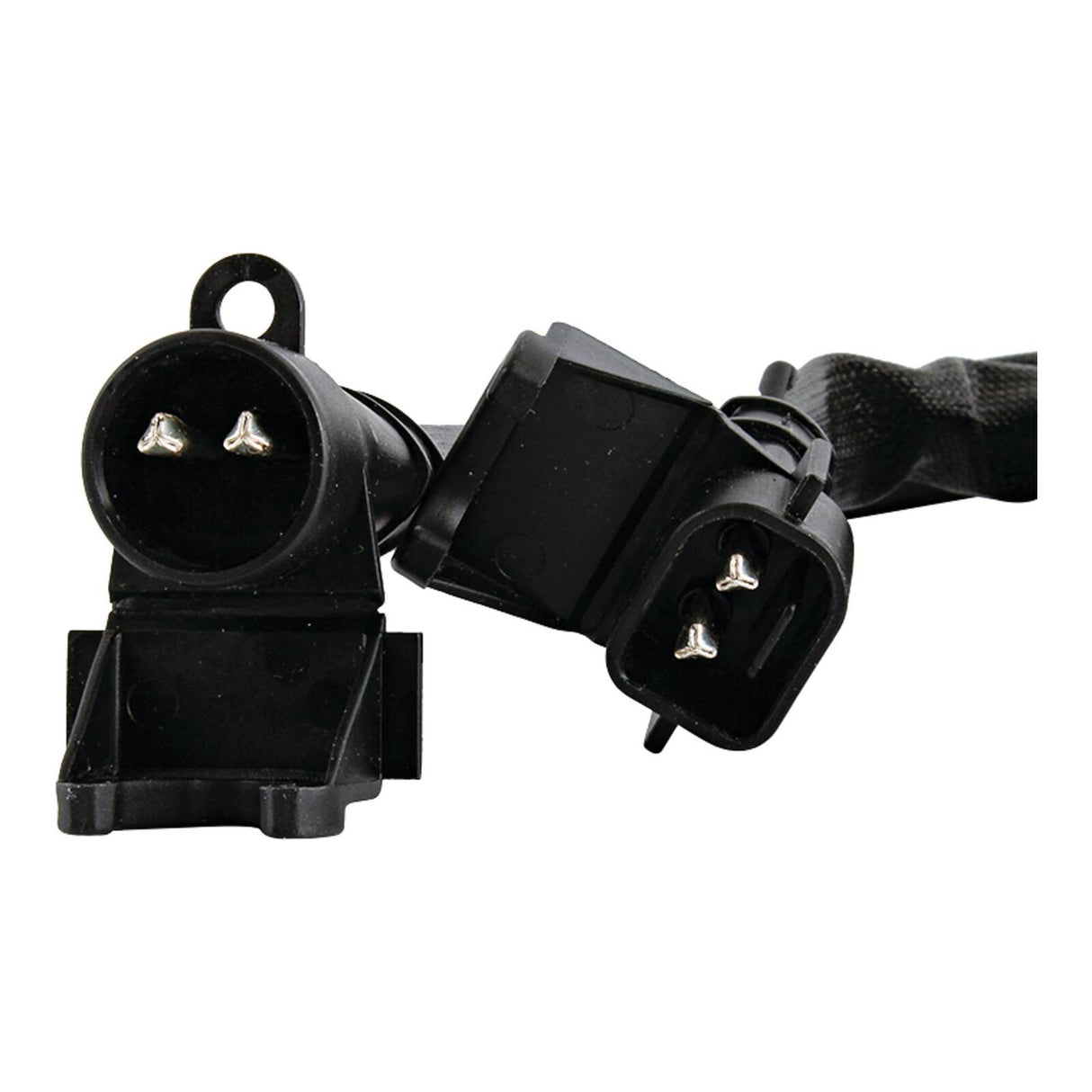 J&N Regulator (230-22135)