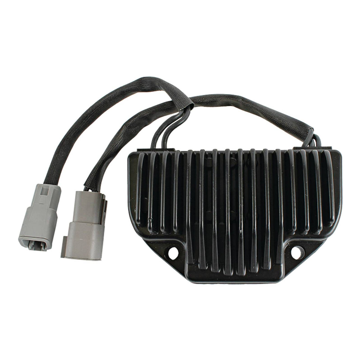 J&N Regulator (230-22136)