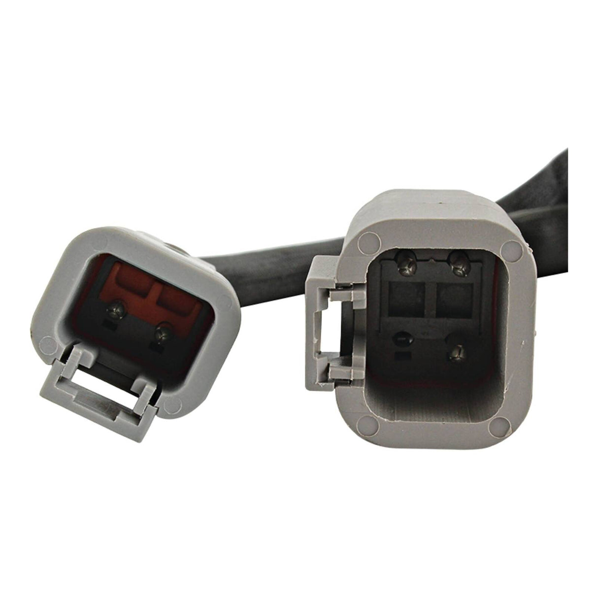 J&N Regulator (230-22136)