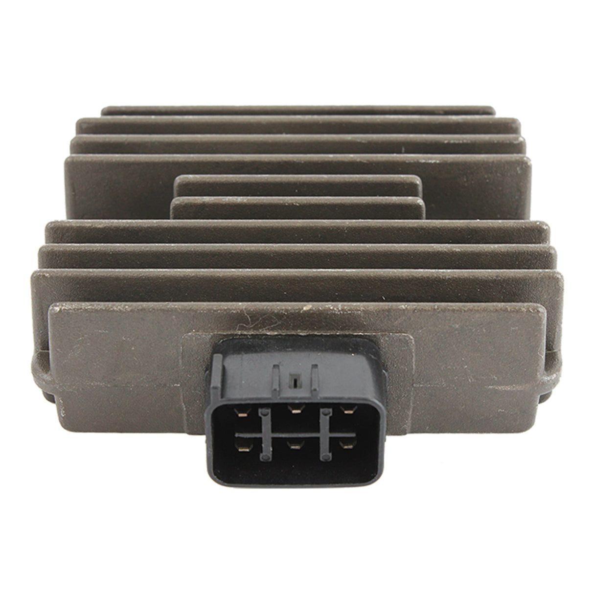 J&N Regulator Rectifier (230-58050)