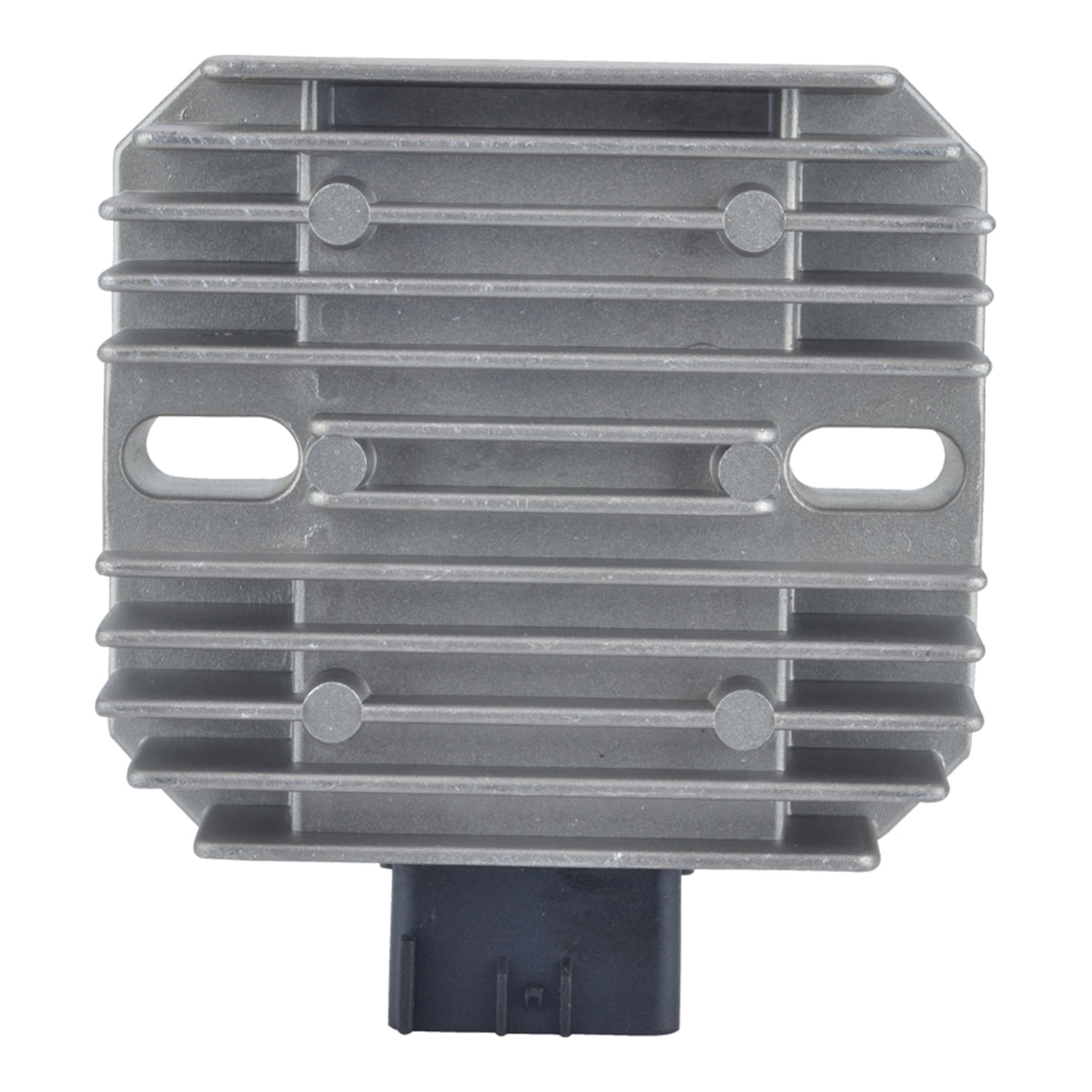 J&N Regulator (230-58051)