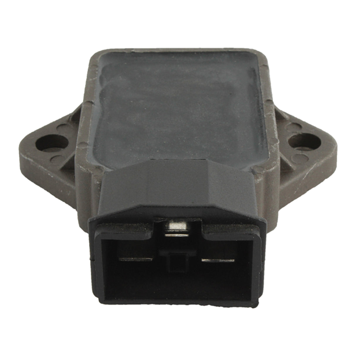 J&N Regulator (230-58053)