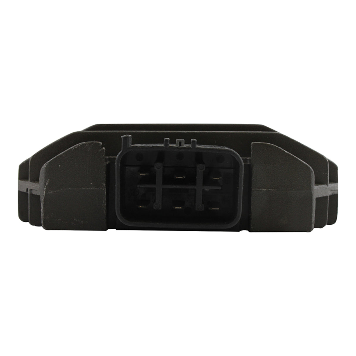 J&N Regulator (230-58071)