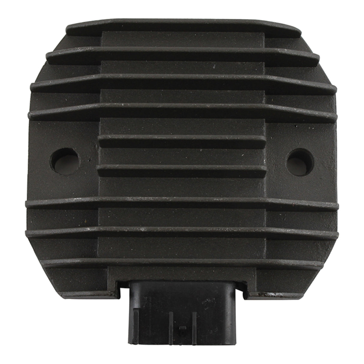 J&N Regulator (230-58071)