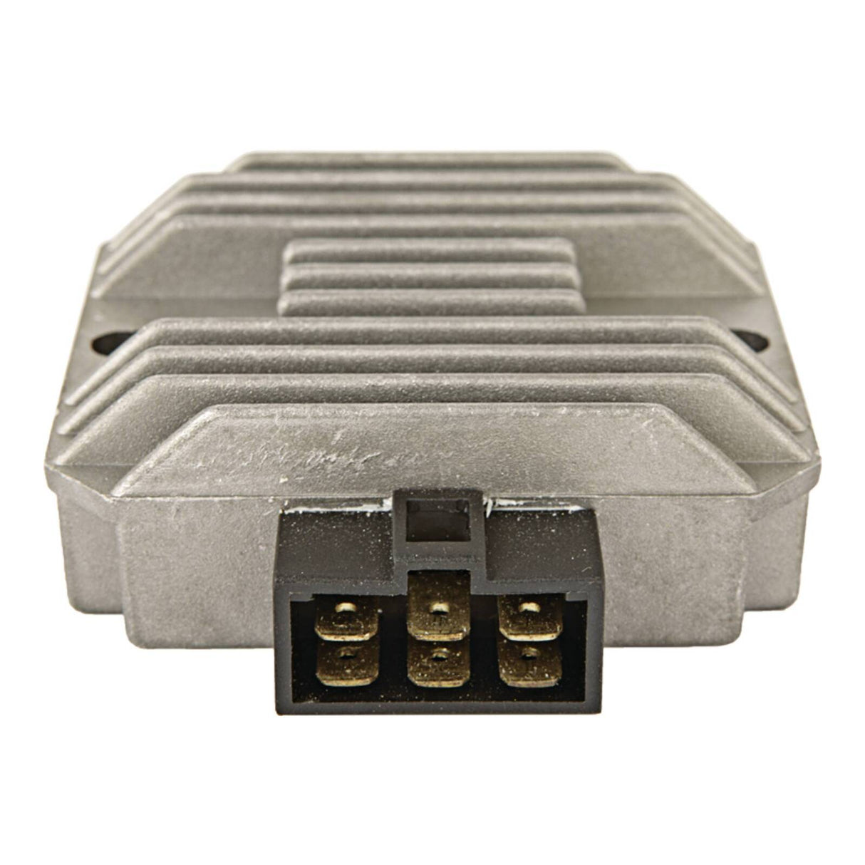 J&N Regulator (230-58131)