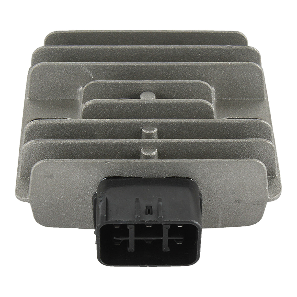 J&N Regulator (230-58152)