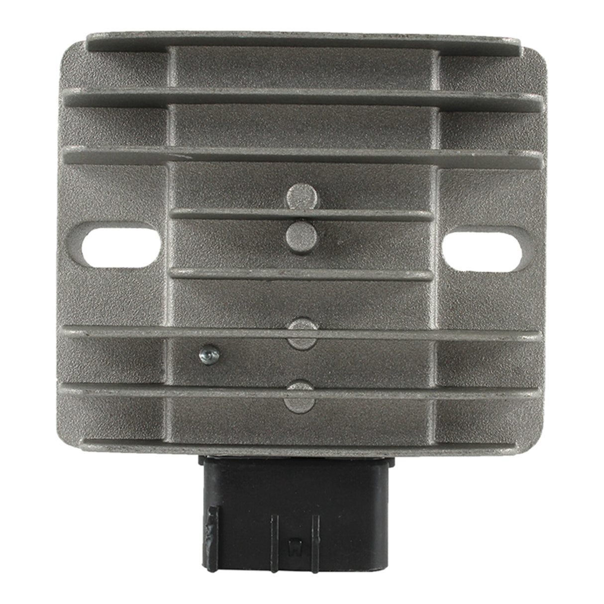 J&N Regulator (230-58152)