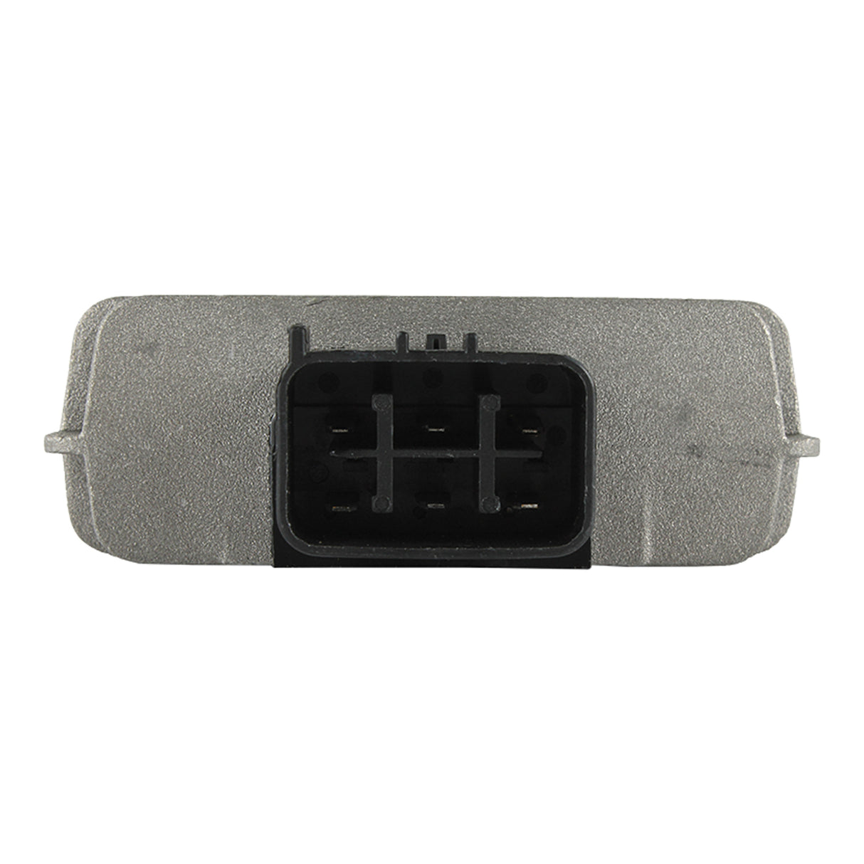 J&N Regulator (230-58152)