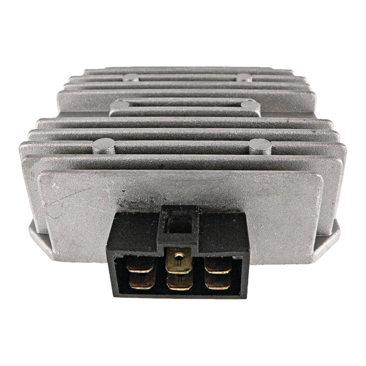 J&N Regulator (230-58187)